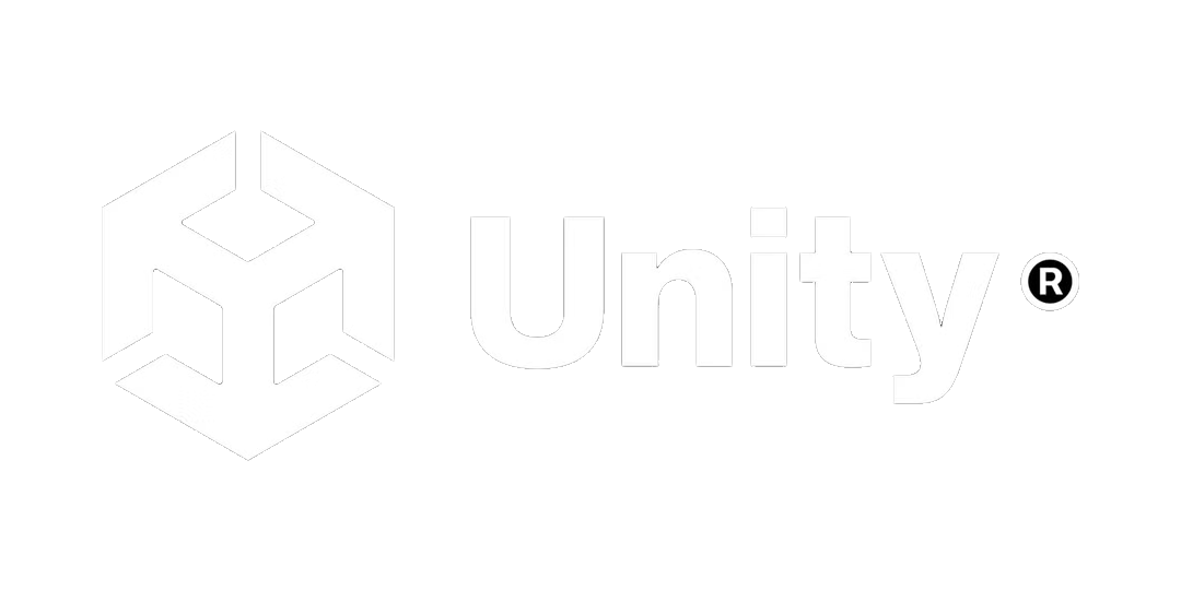 Unity Logo